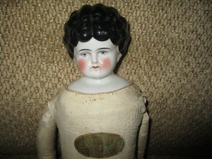 china dolls ebay
