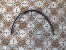 8MM E10 WĄŻ PALIWOWY SAE J30 R6 5/16 GUMOWY WZMACNIACZ WTRYSKU PALIWA