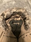 Foto 10 di 10