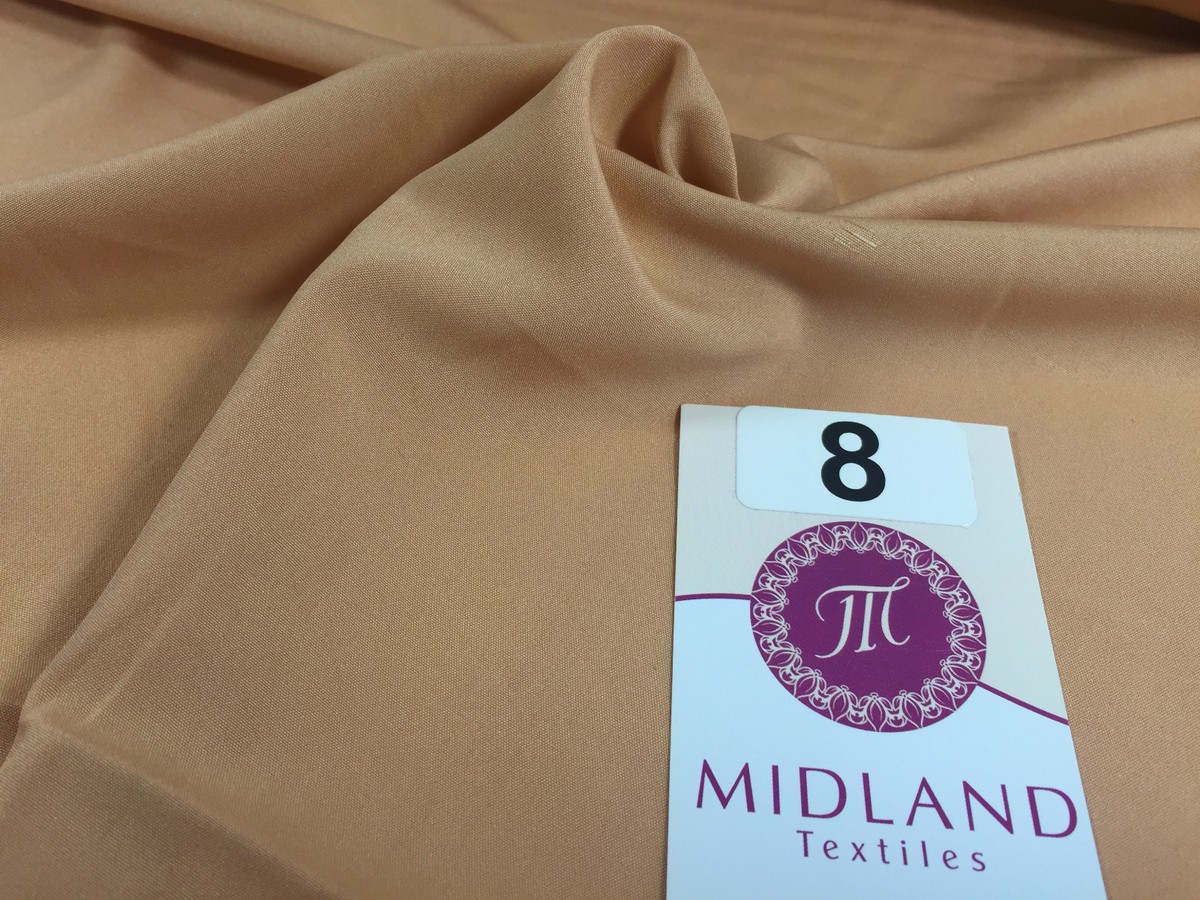 Poliestere 600D Oxford Tessuto Impermeabile Rivestimento In PU Per La Tenda - Foto 5