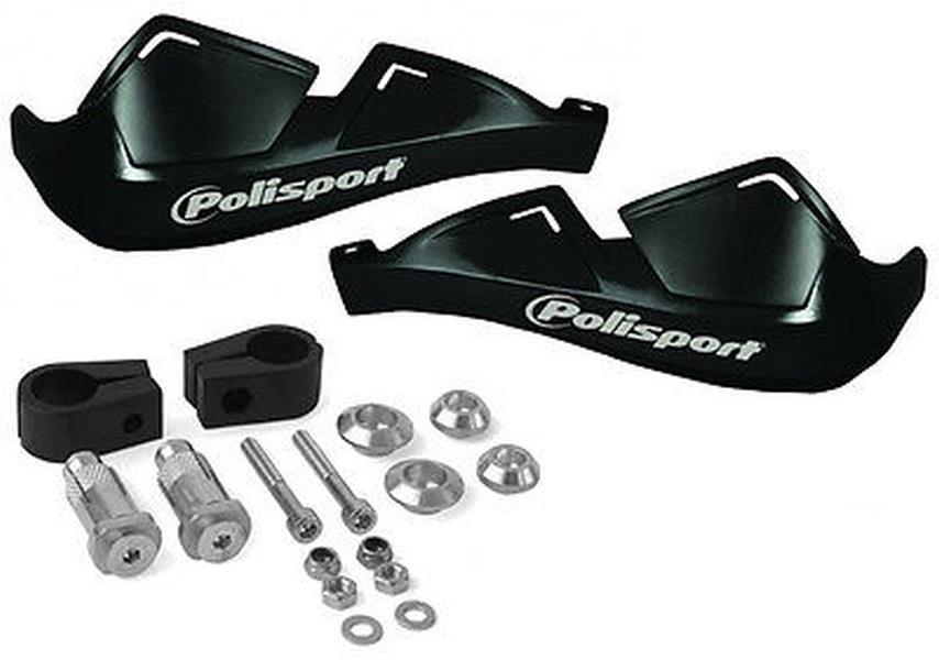 ののの Kawasaki Motorcycle 2011 OEM Parts Diagram for Gear Change