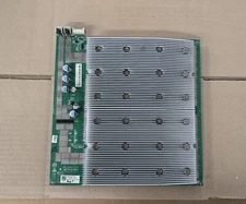 Bitmain Antminer S19 Pro 110Th Hashboard Bitcoin BTC Miner Hash Board