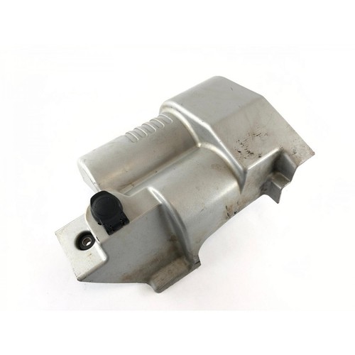 BMW R 1100 R 259 [1995] - Anlasserabdeckung