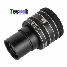 TMB 58  2.5-9MM Planetary HD Eyepiece CNC Metal Astronomical Telescope Eyepiece