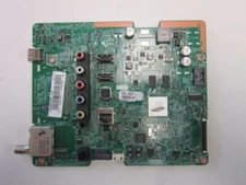 Samsung UN32J4500AFXZA Main Board (BN97-09557D) BN94-07831N