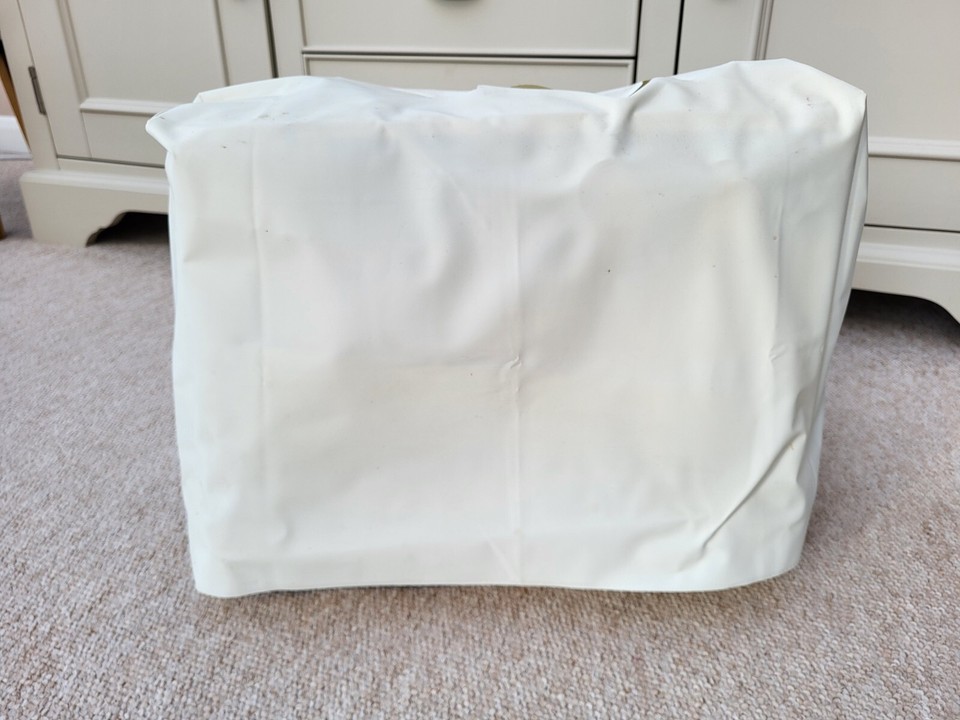 Brother XL5012 Sewing Machine Used Very Good Condition eBay