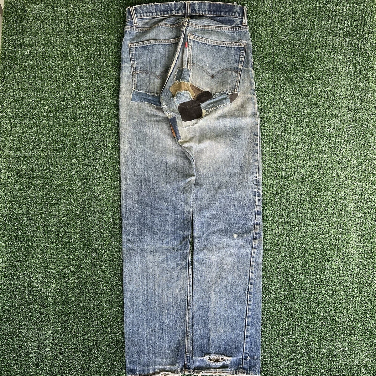 levi single products for sale | eBay