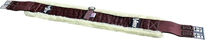 Professional's Choice Equine Ventech English Girth #EGV