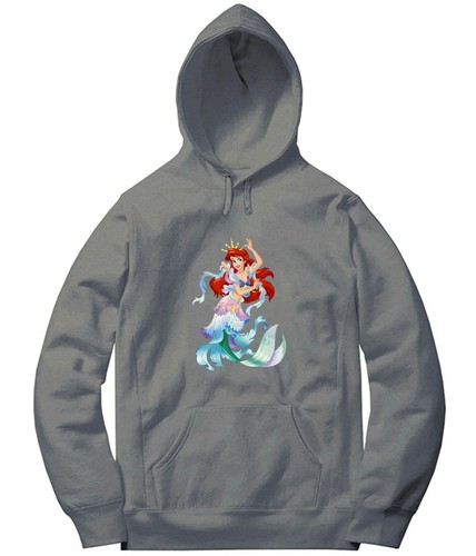 Princess The Little Mermaid Ariel 