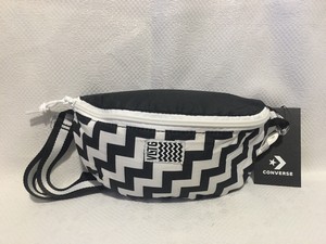 converse hip pack 