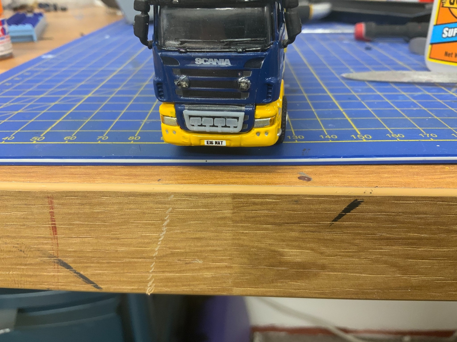 Picture 2 of 4