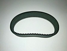 *New Replacement BELT* for use with Milwaukee Planer Model M18