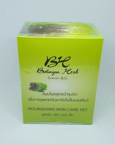 botaya herb cream