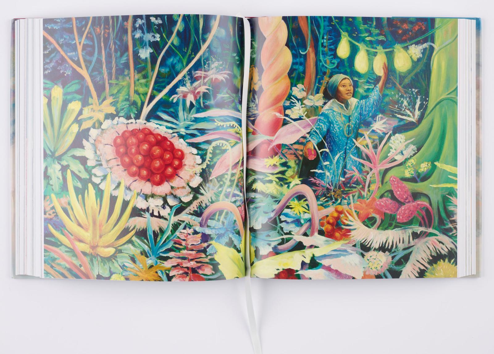 Thumbnail - Die Unendliche Geschichte Michael Ende