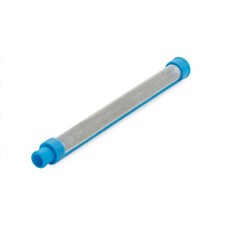 Graco 100 Mesh Gun Filter Genuine Graco 287033 