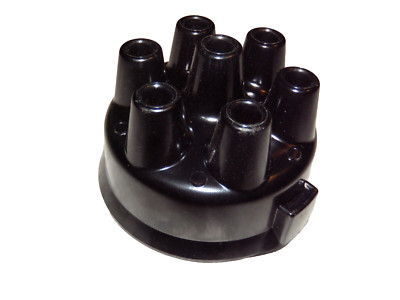 GMページ 1933-1952 Chevrolet; Olds Pontiac 6-cyl NOS Distributor Cap GM