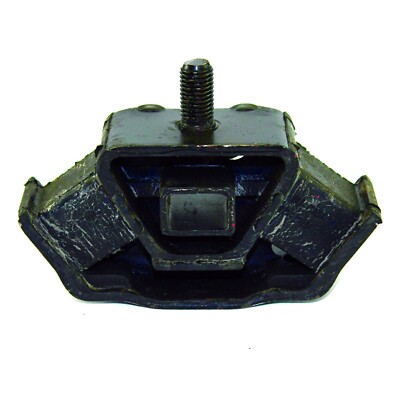 MasterPro Automatic Transmission Mount for Mercedes-Benz A7057