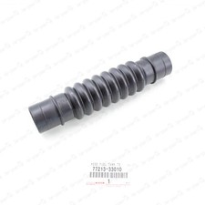 NEW GENUINE TOYOTA 92-95 CAMRY 92-94 ES300 FUEL FILLER NECK HOSE 77213-33010