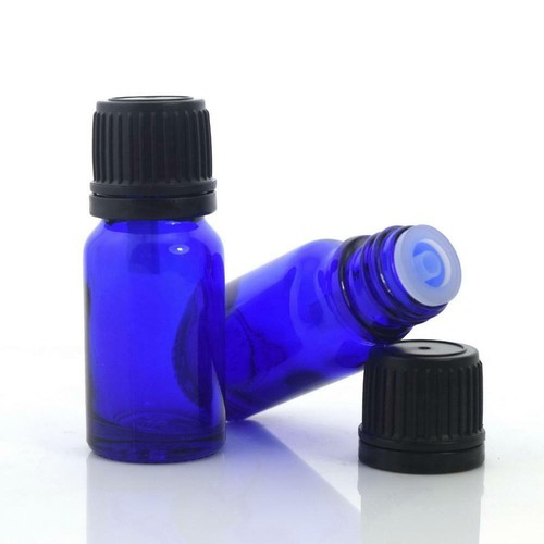Cinnamon Bark Essential Oil Pure & Natural Aromatherapy Oils Therapeutic Grade - 第 2/8 張圖片