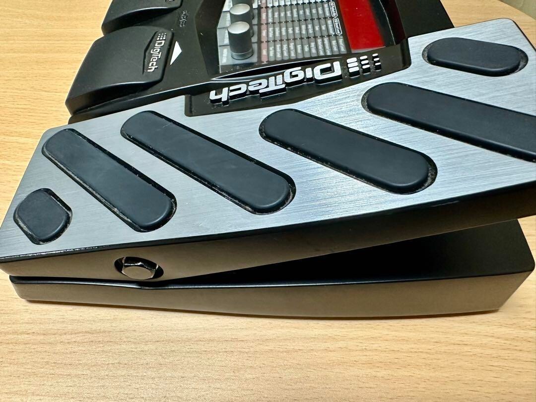 ギター DigiTech RP255 s-l400.jpg