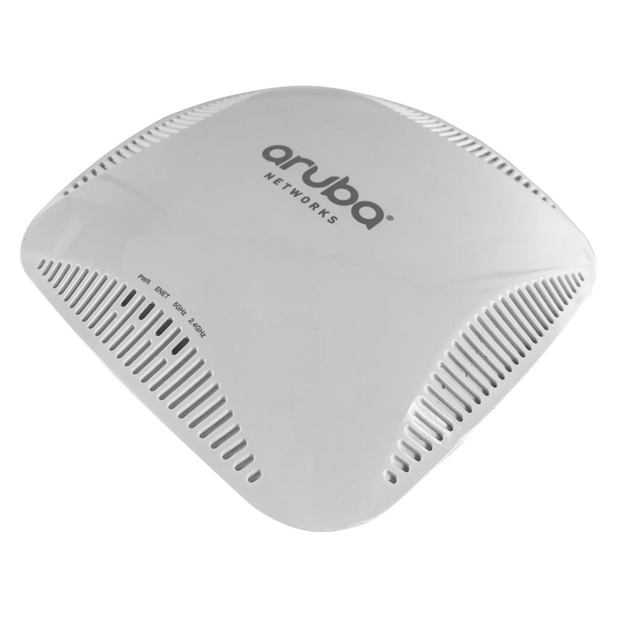 Aruba APIN0205 Dual-Band IEEE Wireless Access Point AP-205 | eBay