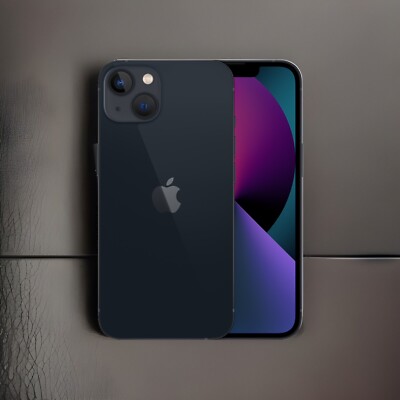 iPhone 13 (Total Wireless)