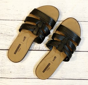 clarks kele willow sandal