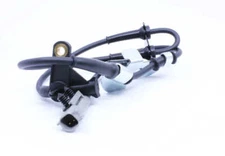 ABS Wheel Speed Sensor United Ignition Wire ABS-158