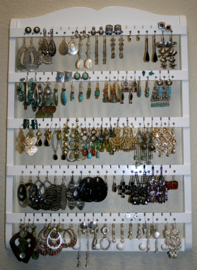 Picture 4 of 9
