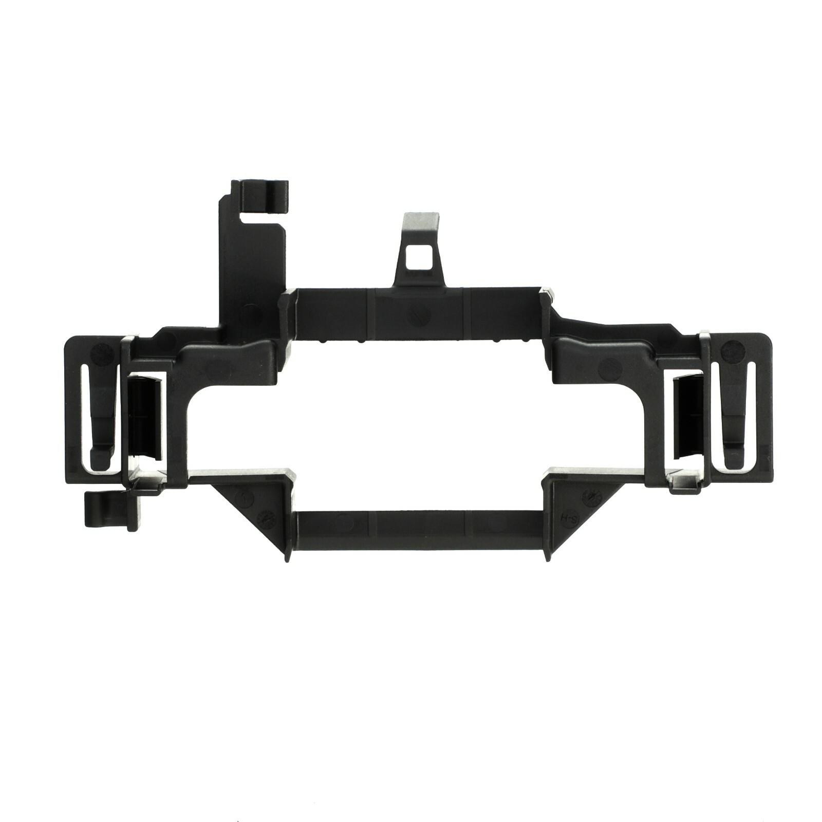 Placa de montaje del interruptor de combinación para Volkswagen Atlas 2015-2022 (N/P 5K0-953-223-C)