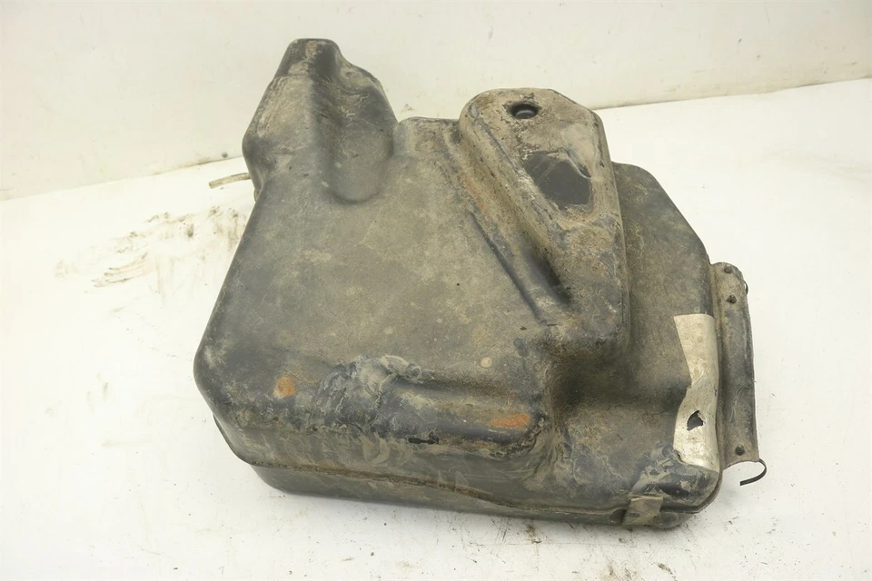 Polaris Ranger 570 900 XP Crew 1000 2013-2019 Gas Fuel Tank 2521180 - Image 4 of 4