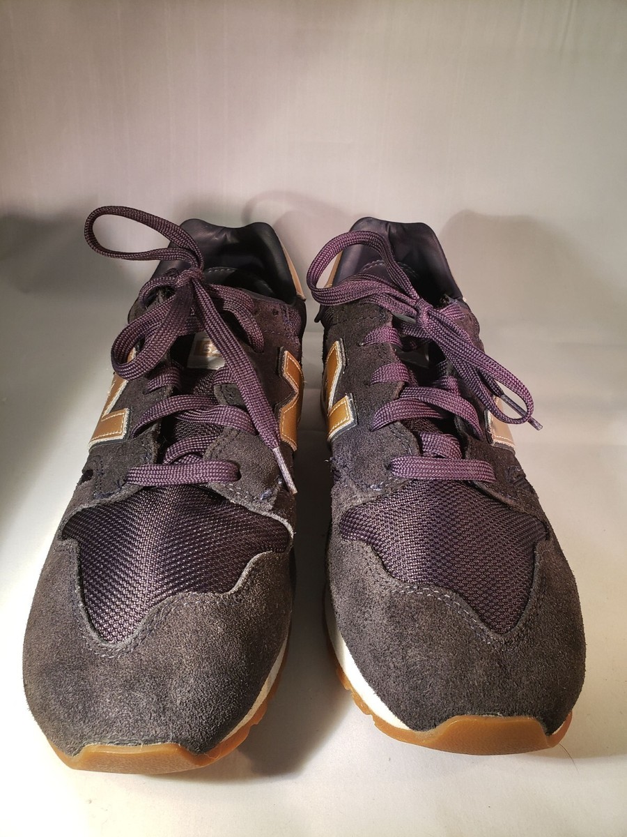 Size New Balance 520 Navy Copper Rose W for sale online