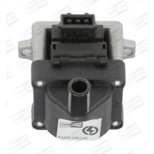 Bobine Skoda FAVORIT