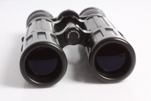 Zeiss Dialyt 7x42 B T* Binocular Fernglas - Bild 9 von 17