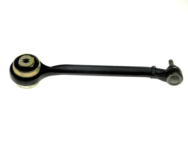 Lower Control Arm Front Left Chrysler 300C 2011 - > 2WD