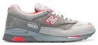 New Balance Nice Kicks x 1500 Nice Kicks