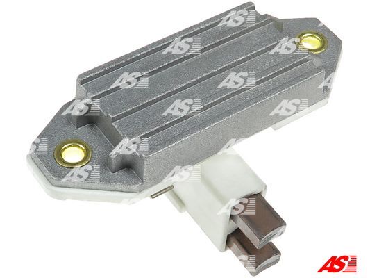 AS-PL ARE0047 Alternator Regulator for ,ABARTH,ALFA ROMEO,AUDI,AUSTIN-HEALEY,BED