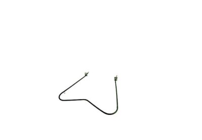 BACKER EHP INC Appliance Parts CH629 Bake Oven Element