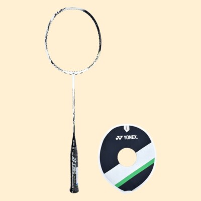 YONEX ASTROX99 pro 3U G5 ホワイトタイガー Amazon | ヨネックス Astrox 99 Pro バドミントンラケット