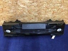 373672 Stoßstange vorne MERCEDES-BENZ C-Klasse (W203) A2038851425