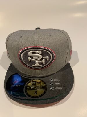 new era san francisco 49ers crucial catch hat Shirt breast cancer