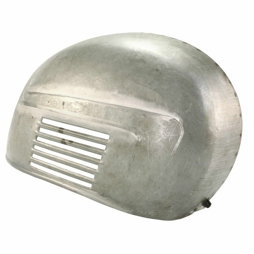 Poinçon étoile SIP Pour Vespa GL Acma VGL1 150cc - Années 1962-1964, Référence 20837500, Neuf