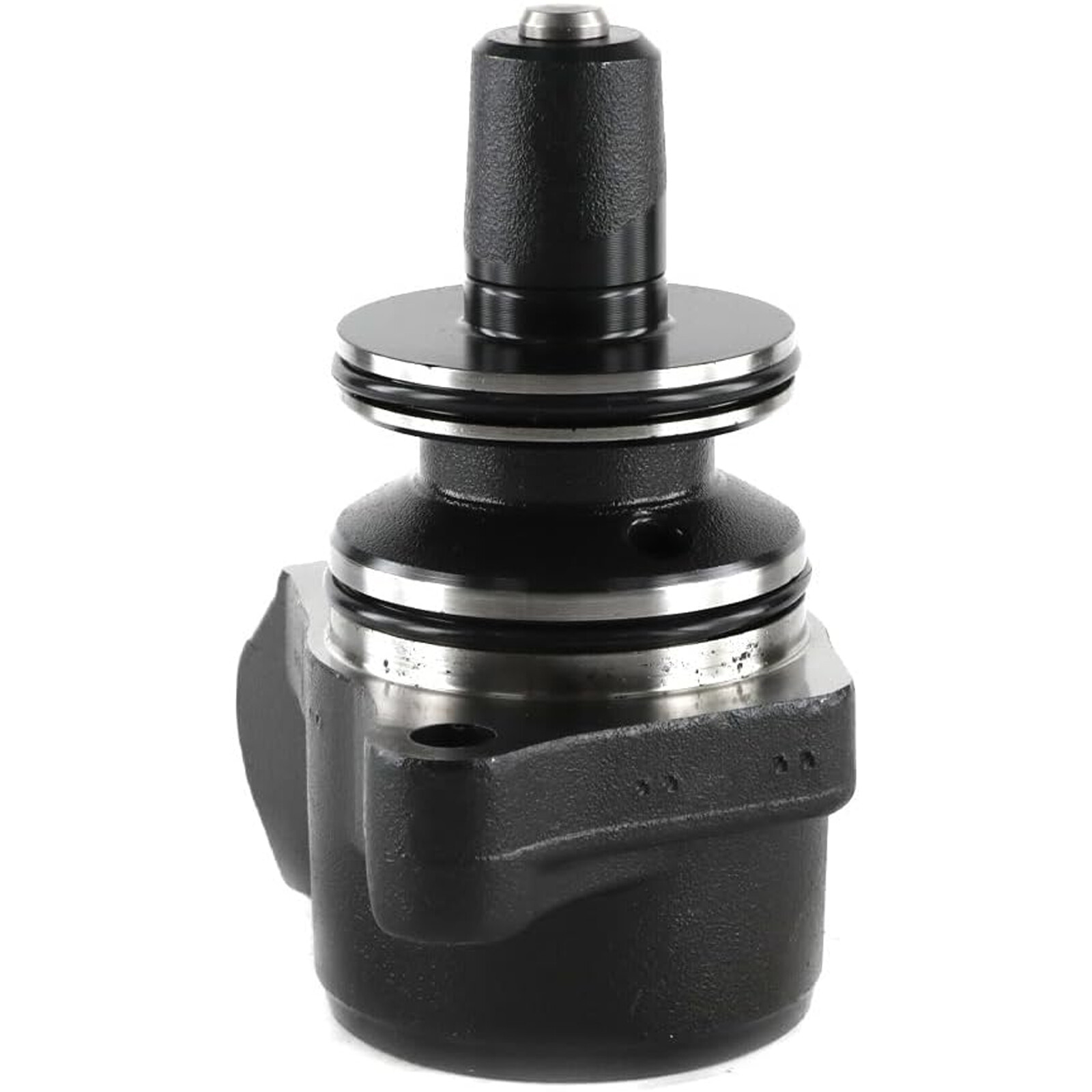 Diesel Pump Plunger Common Rail Injection Pump 094150-0330 094150-0270