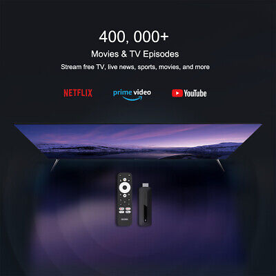 Global Mecool KD3 Smart TV Stick Netflix 4K TV Box Android 11 ATV Google  Certified Amlogic S905Y4 2GB8GB DDR4 Wifi BT TV Dongle - AliExpress