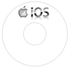 iOS 4 DVDs apps programming in iOS Video Training Tutorial iOS Apple Iphone