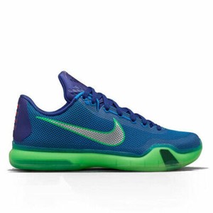 kobe emerald city