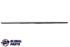 Mini Cooper R52 Cabriolet Plaque D'egout Exterieur Arriere Droite 51367072932