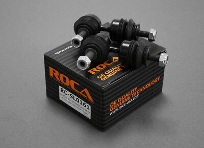 ROCA Camry ACV30 MCV30 MCV31 Rear Stabilizer Sway bar Swaybar End Link DS PS