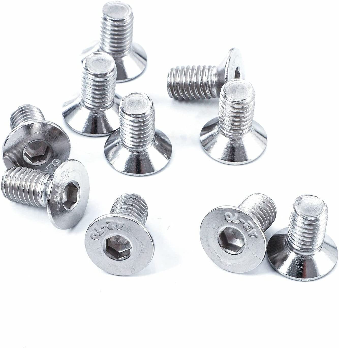 LS Gen 3 Valley Cover Plate Kit w/ Gasket For GM LSSeries 4.8L 5.3L 5