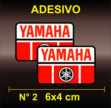 Adesivi Sticker YAMAHA | husqvarna  MOTOGP HONDA DUCATI APRILIA KTM Redbull